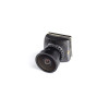FPV camera Pilotix P6 Pro