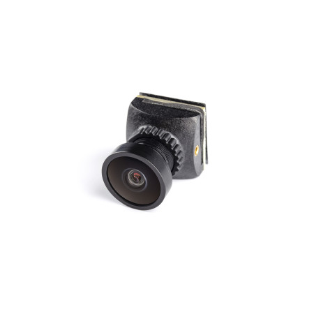 FPV camera Pilotix P6 Pro