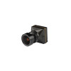 FPV camera Pilotix P6 Pro