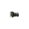 FPV camera Pilotix P6 Pro