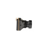 FPV camera Pilotix P6 Pro