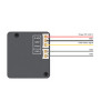 FPV camera Pilotix P6 Pro