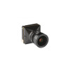 FPV camera Pilotix P6 Pro