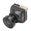 FPV camera Pilotix P6 Pro