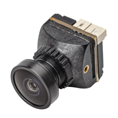 FPV camera Pilotix P6 Pro