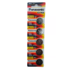 Battery Panasonic CR2032