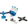 Motor Sunnysky V3 X3520 560KV