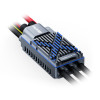 ESC Single SUNNYSKY 125A X125A PRO SBEC 3-8S