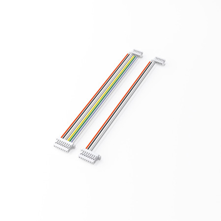 Power cable Walksnail 8 Pin For GM2/3