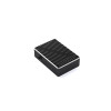 Extension Board Walksnail for Goggles X