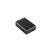 Extension Board Walksnail for Goggles X