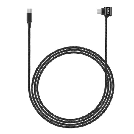 Data Cable  1.2M for DJI FPV Goggles 2/V2 (TYPE-C)