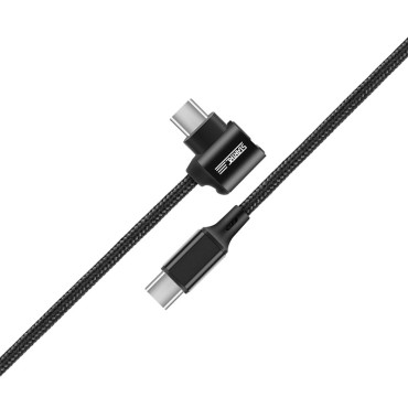 Data Cable  1.2M for DJI FPV Goggles 2/V2 (TYPE-C)