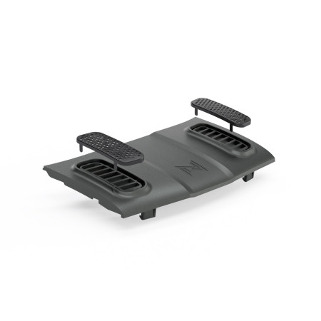 Upper Cover Walksnail for Goggles X