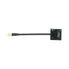Antenna Walksnail 5.2G for repeater