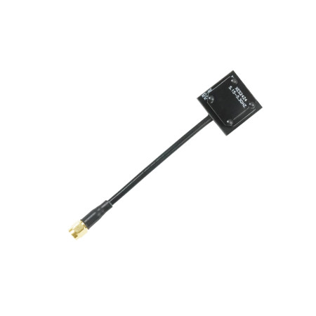 Antenna Walksnail 5.2G for repeater