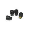 Antenna Walksnail 5.2G Redbird (4pcs)