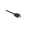 HDMI Cable Walksnail Mini For VRX