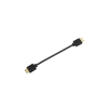 HDMI Cable Walksnail Mini For VRX
