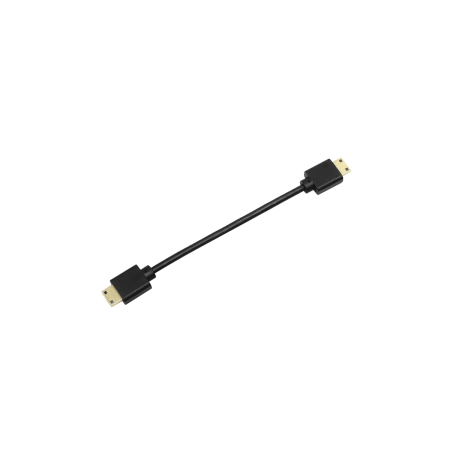 HDMI Cable Walksnail Mini For VRX