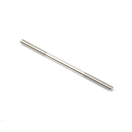 Metal parts Pilotix M2 Push-rod 100mm