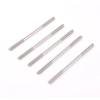 Metal parts Pilotix M2 Push-rod 100mm
