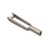 Metal parts Pilotix M2 fork for push-rod