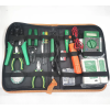 Network Tool Kit (Nkit N-16)