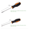 Home Tool Kit (Hkit H-106)