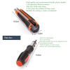 Home Tool Kit (Hkit H-106)