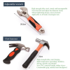 Home Tool Kit (Hkit H-106)