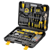 Home Tool Kit (Hkit H-210)
