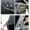 Home Tool Kit (Hkit H-210)