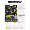 Home Tool Kit (Hkit H-210)