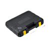 Home Tool Kit (Hkit H-210)