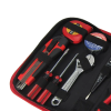 Home Tool Kit (Hkit H-110)