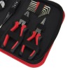 Home Tool Kit (Hkit H-110)
