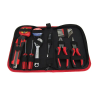 Home Tool Kit (Hkit H-110)