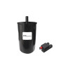 Module Pilotix with 20km Optic Fiber Roll SE V2