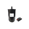 Module Pilotix with 30km Optic Fiber Roll SE V2
