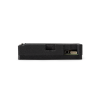 Transceiver Pilotix for Optic Fiber Module SE 40km