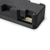 Transceiver Pilotix for Optic Fiber Module SE 40km