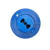 Optic Fiber cable Pilotix 0.25mm, 50km/roll