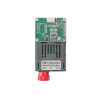 PCB board Pilotix Air unit without shell