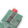 PCB board Pilotix Air unit without shell