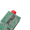 PCB board Pilotix Ground station without shell and wires (20km)