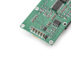 PCB board Pilotix Ground station without shell and wires (20km)
