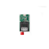 PCB board Pilotix Ground station without shell and wires (40km)