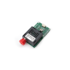 PCB board Pilotix Ground station without shell and wires (40km)