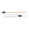 Receiver RadioMaster R81 V2 D16